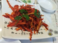 -长顺参鸡汤店(西塔总店)