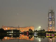 -东方饺子王(新奥购物中心店)