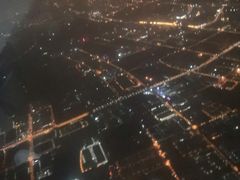 -大汗烧烤滩羊馆(清水河公园店)