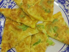 -家乡饭店(里仁洞店)