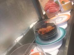 -元气寿司(新城市广场店)