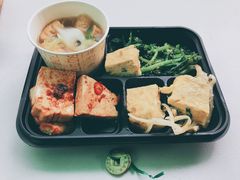 -通仁市场