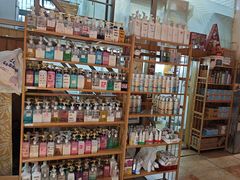 -转角宠物(转塘方家苑店)