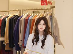 -砂之船奥特莱斯(合肥店)