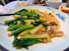 -五邑人家(江门店)