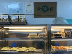 -护国寺小吃(新街口店)