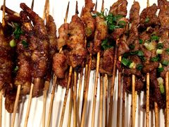 -海鲜e族(马王堆店)