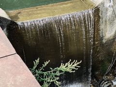 -红石寨旅游度假区