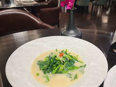 -英冠索菲特酒店·萧湘阁中餐厅
