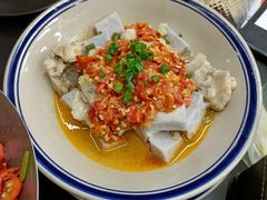-潇湘阁(三里屯SOHO店)