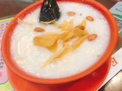 -昇记肠粉王(福华路店)
