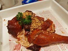 -尚一汤·粤菜海鲜(环球港店)