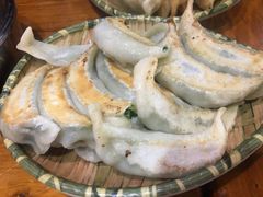 -湯太宗不翻湯