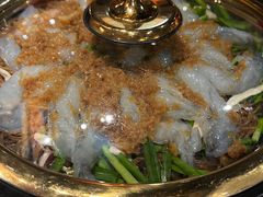 -陶德砂锅(蜀汉路店)