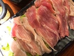 -呷哺呷哺(悦方店)