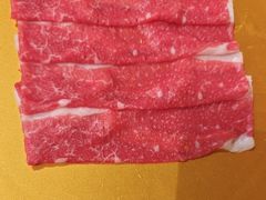 -牛New寿喜烧(闵行龙湖天街店)