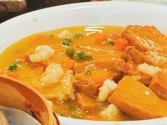 -清真马祥兴菜馆(云南北路店)