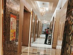 -红菜坊·烤鸭·川鲁宴(石园店)