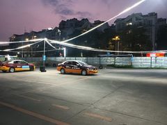 -港安驾校·直营学车·陪驾(后瑞店)