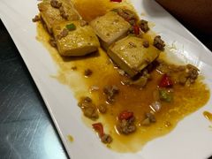 -鑫农家大院(余家头店)