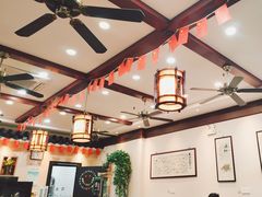 -东吴面馆(因果巷店)