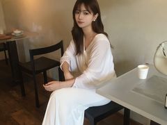 -上海久光百货