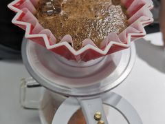 -72 COFFEE(东朝阳路店)