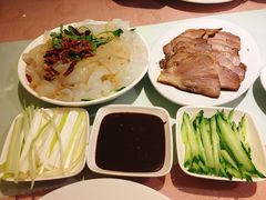 -老昌春饼(中央大街店)