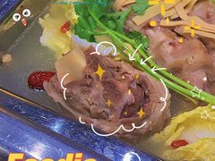 -好得火锅(育才店)