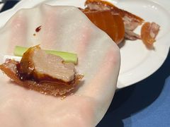 -宴周康·精致江浙菜(周浦店)