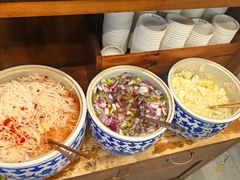 -蒋家肠旺面馆老店(合群路店)