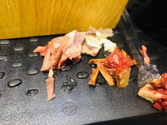 -大家乐(深圳中信店)