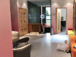 点击看大图 -小阿福儿童摄影(光谷时代广场店)