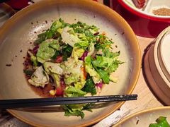 -青年公社烤鸭(滨湖银泰店)