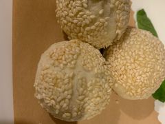-杭州香格里拉·香宫中餐厅