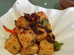 -沙河粉村·国家非遗传承(云台店)