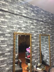 点击看大图 -HD HAIR STYLE