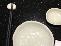 -梅筑·创意料理(王府井百货店)