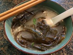 -春阳水饺(香槟广场店)