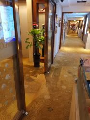 点击看大图 -琅悦月子会所(香格里拉旗舰店)