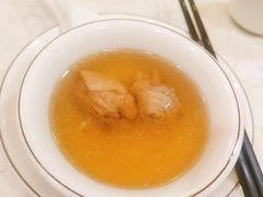 -权记避风塘(鸿记店)