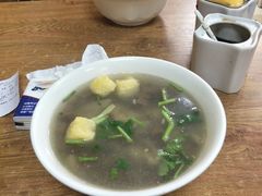 -苓记南京鸭血粉丝.皮肚面(县东巷店)