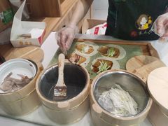 -鸭寨夫人(无锡首店)