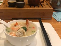 -一粥(华侨城创意文化园店)