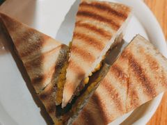 -云海肴云南菜·蒸汽石锅鱼(北京良乡华冠店)