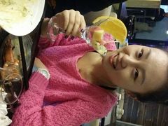 android_upload_pic-HIHE Bistro·Oyster Bar(华熙live店)