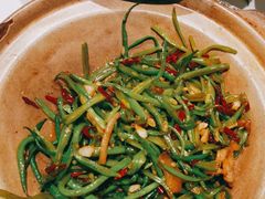 -印湘·剁椒鱼头(安宁庄店)