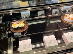 -小西家作•精致蛋糕(富力爱丁堡店)