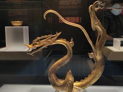 -陕西历史博物馆