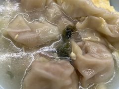 -买又大餐厅(福林里店)